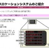 net-04